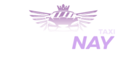 HackNay Taxis